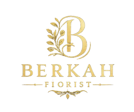 Toko Bunga Ciuyah
